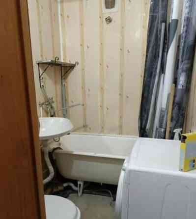 2-комн. квартира, 44 м2, 4/5 эт. Серпухов