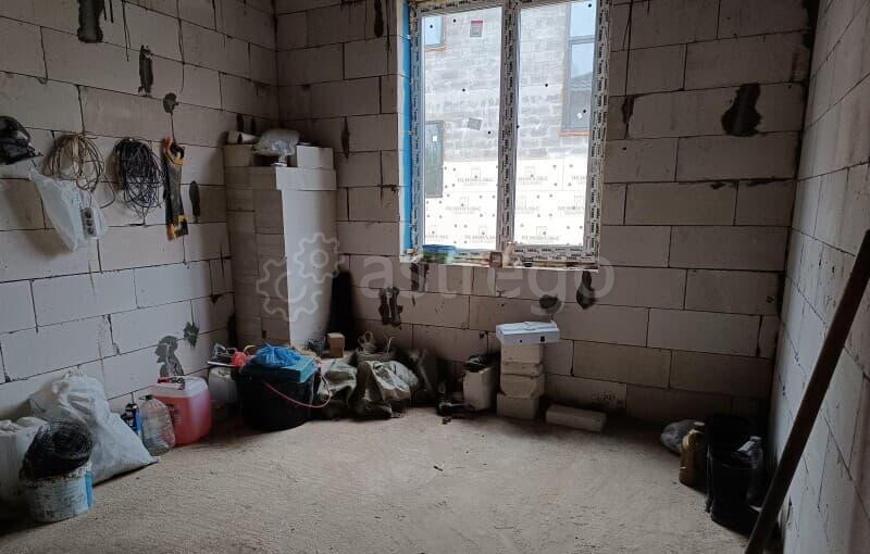 Коттедж, 242 м2 Солнечногорск - изображение 9