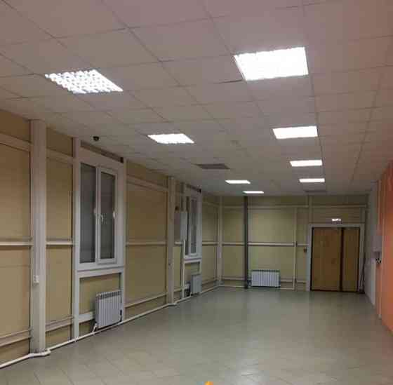 Свободного назначения, 110 м2 Няндома