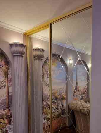 3-комн. квартира, 105 м2, 9/17 эт. Серпухов