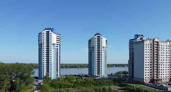 Коммерческий участок, 34.6 сотки Барнаул