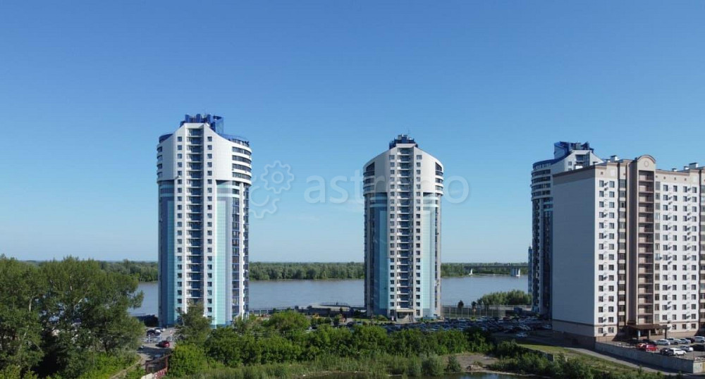 Коммерческий участок, 34.6 сотки Барнаул - изображение 5