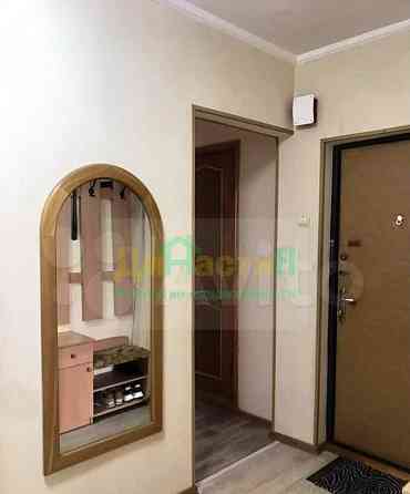 2-комн. квартира, 60 м2, 2/10 эт. Белгород