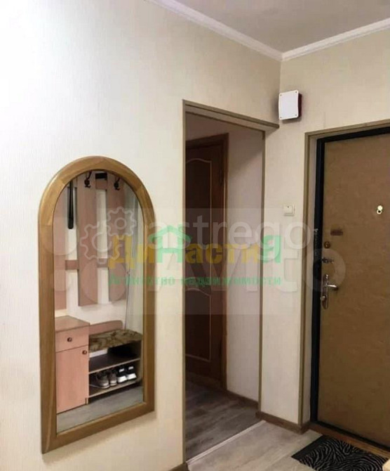 2-комн. квартира, 60 м2, 2/10 эт. Белгород - изображение 2