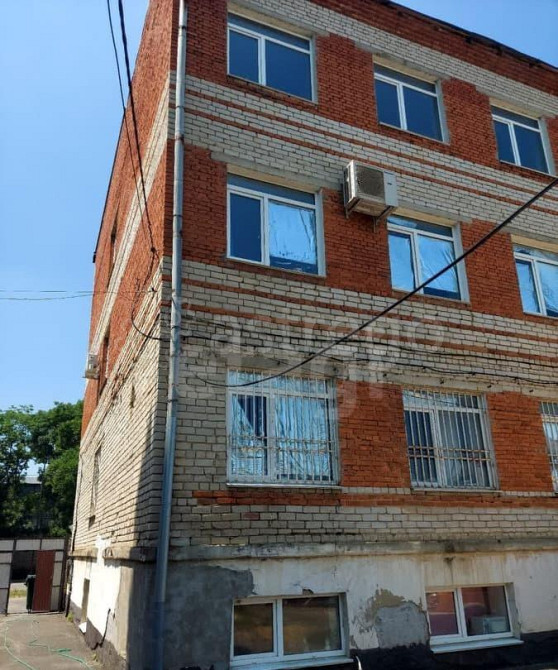 Офис, 300 м Майкоп - изображение 8