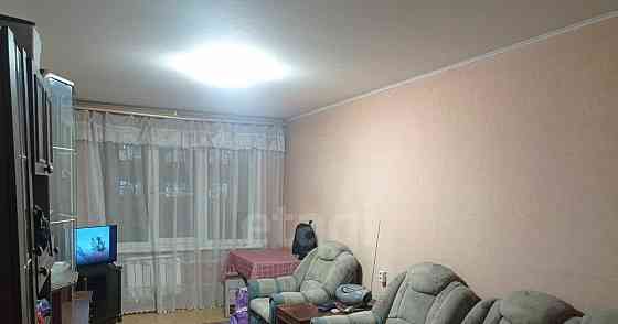 2-комн. квартира, 45 м2, 3/5 эт. Красноярск
