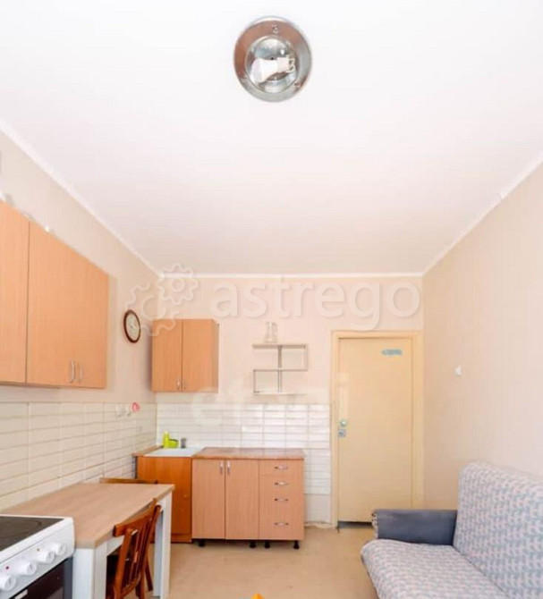 3-комн. квартира, 63.9 м2, 10/10 эт. Бийск - изображение 6
