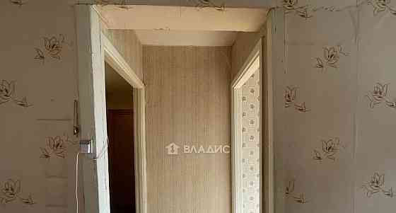 2-комн. квартира, 47 м2, 3/5 эт. Бийск
