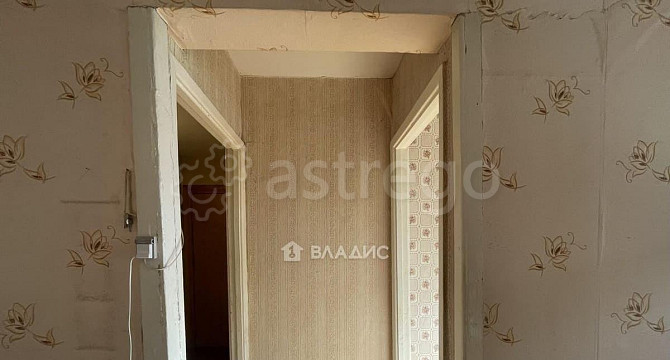 2-комн. квартира, 47 м2, 3/5 эт. Бийск - изображение 2