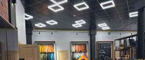 Склад, 645 м2 Одинцово