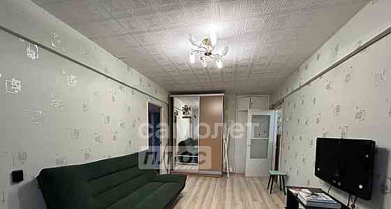 3-комн. квартира, 51.1 м2, 5/5 эт. Коряжма
