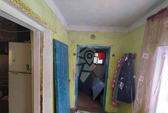 Дача, 53 м2, 8 соток, 2 эт. Старый Оскол