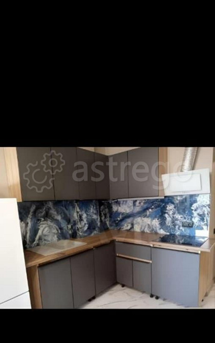 2-комн. квартира, 50 м2, 9/13 эт. Белгород - изображение 1