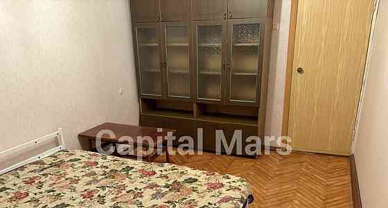 3-комн. квартира, 65 м2, 8/9 эт. Москва