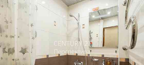 4-комн. квартира, 70.5 м2, 3/9 эт. Люберцы