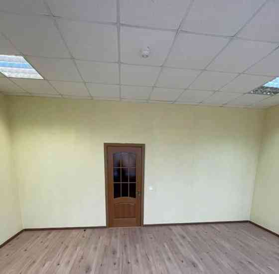 Офис, 30 м2 Белгород