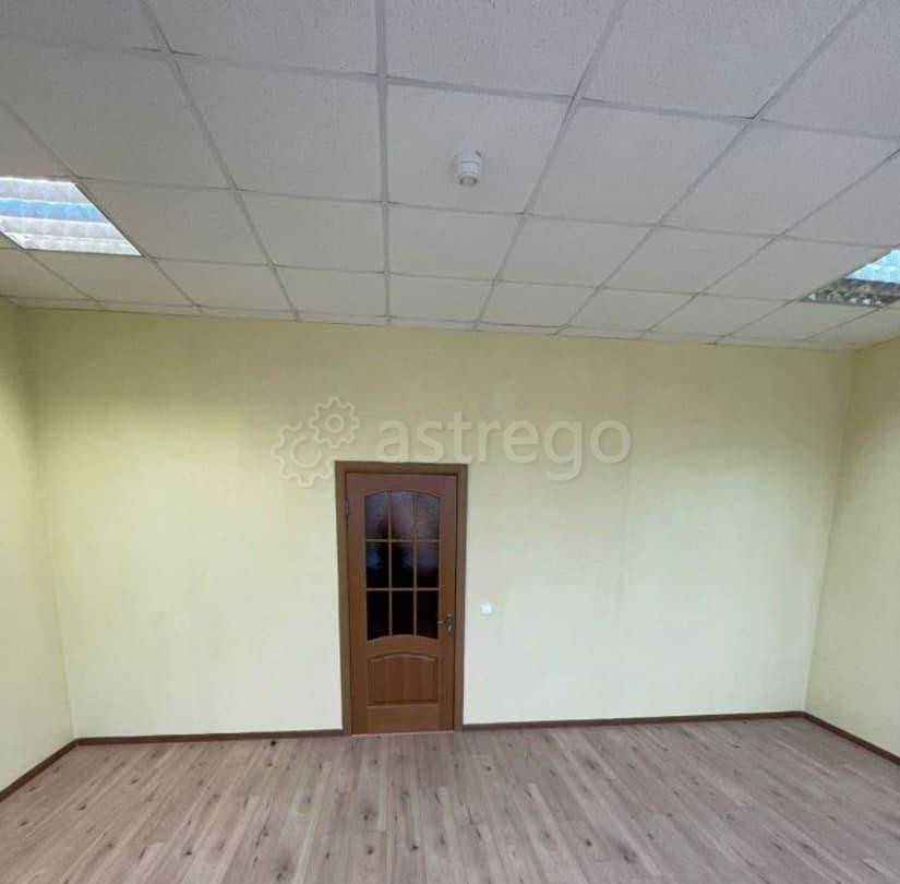 Офис, 30 м2 Белгород - изображение 2