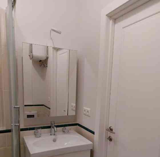 Студия, 32 м2, 19/24 эт. Москва