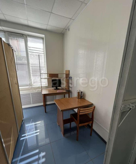 Торговое помещение, 200 м2 Астрахань - изображение 4