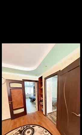 4-комн. квартира, 62 м2, 2/5 эт. Салават