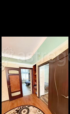 4-комн. квартира, 62 м2, 2/5 эт. Салават - изображение 5