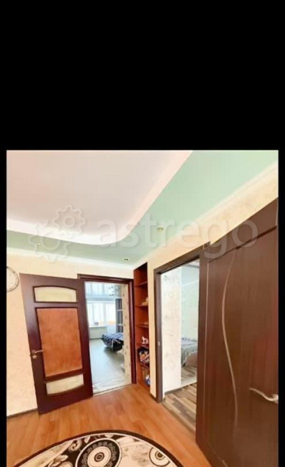 4-комн. квартира, 62 м2, 2/5 эт. Салават - изображение 5