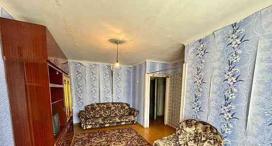 2-комн. квартира, 42 м2, 3/4 эт. Рубцовск