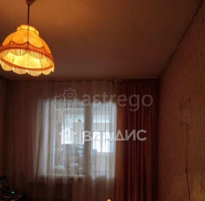 3-комн. квартира, 64 м2, 1/9 эт. Бийск - изображение 5