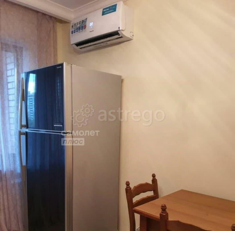 4-комн. квартира, 130 м2, 9/15 эт. Москва - изображение 5