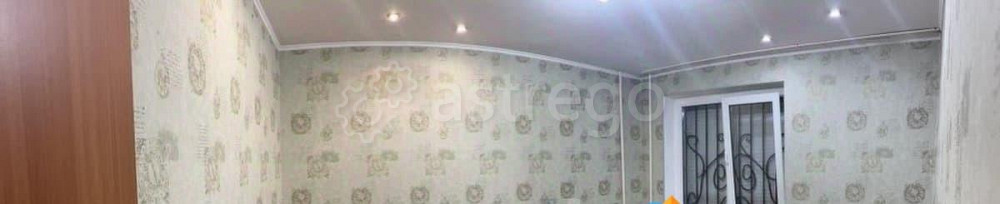 Офис, 121 м2 Стерлитамак - изображение 7