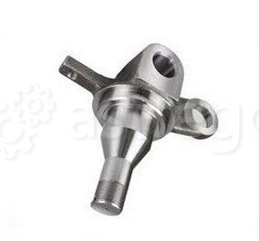 Кулак поворотный (правый) 582108707 Yale  - изображение 1