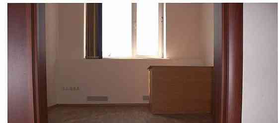 Офис, 30 м2 Стерлитамак