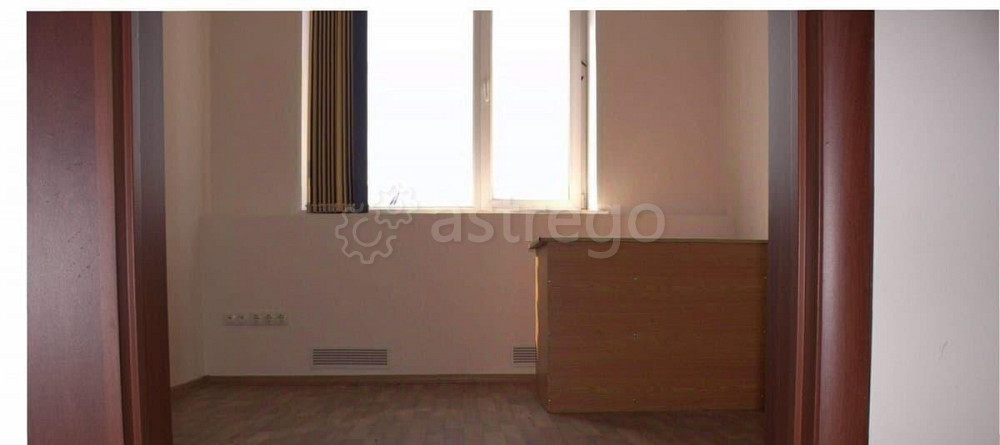 Офис, 30 м2 Стерлитамак - изображение 3