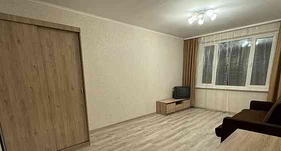 1-комн. квартира, 40 м2, 5/9 эт. Москва