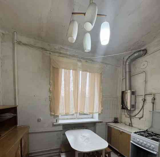 2-комн. квартира, 55 м2, 2/3 эт. Волоколамск