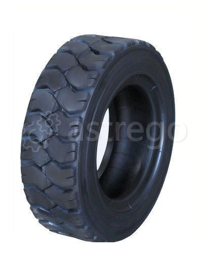 Шина Solideal 7.50-10 16сл Ecomatic ED Standard Санкт-Петербург - изображение 1