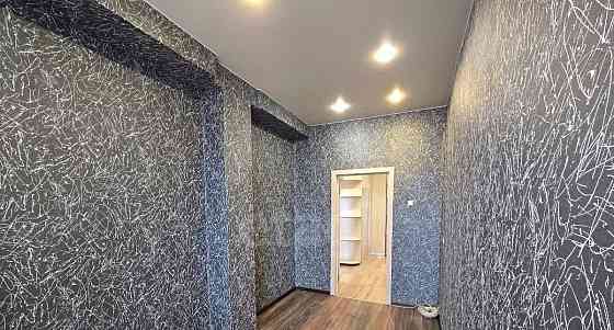 3-комн. квартира, 67.2 м2, 5/5 эт. Белогорск