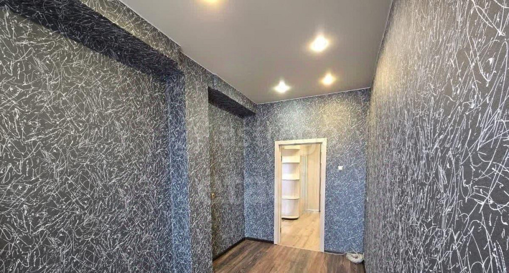 3-комн. квартира, 67.2 м2, 5/5 эт. Белогорск - изображение 5