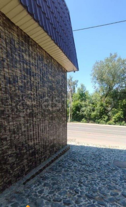 Свободного назначения, 25 м2 Горно-Алтайск - изображение 5