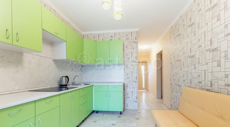 3-комн. квартира, 80 м2, 18/19 эт. Долгопрудный - изображение 5