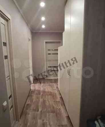 4-комн. квартира, 74 м2, 9/9 эт. Белгород