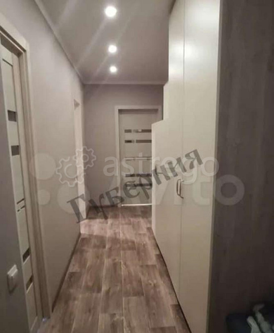 4-комн. квартира, 74 м2, 9/9 эт. Белгород - изображение 6
