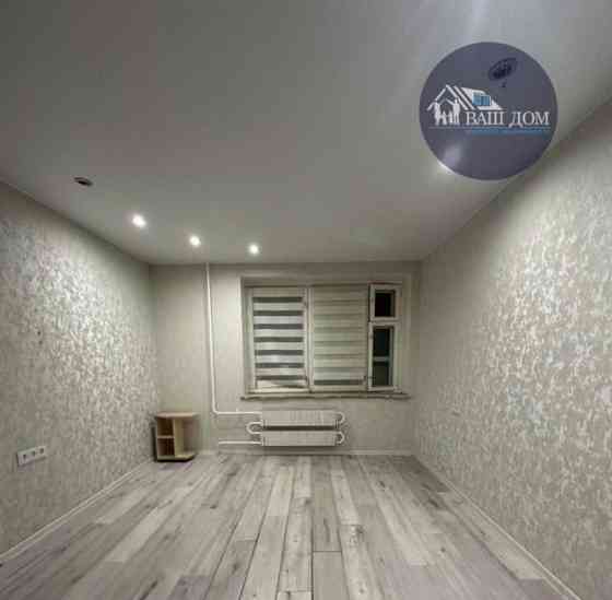 Комната, 18.5 м2, 7/9 эт. Северодвинск