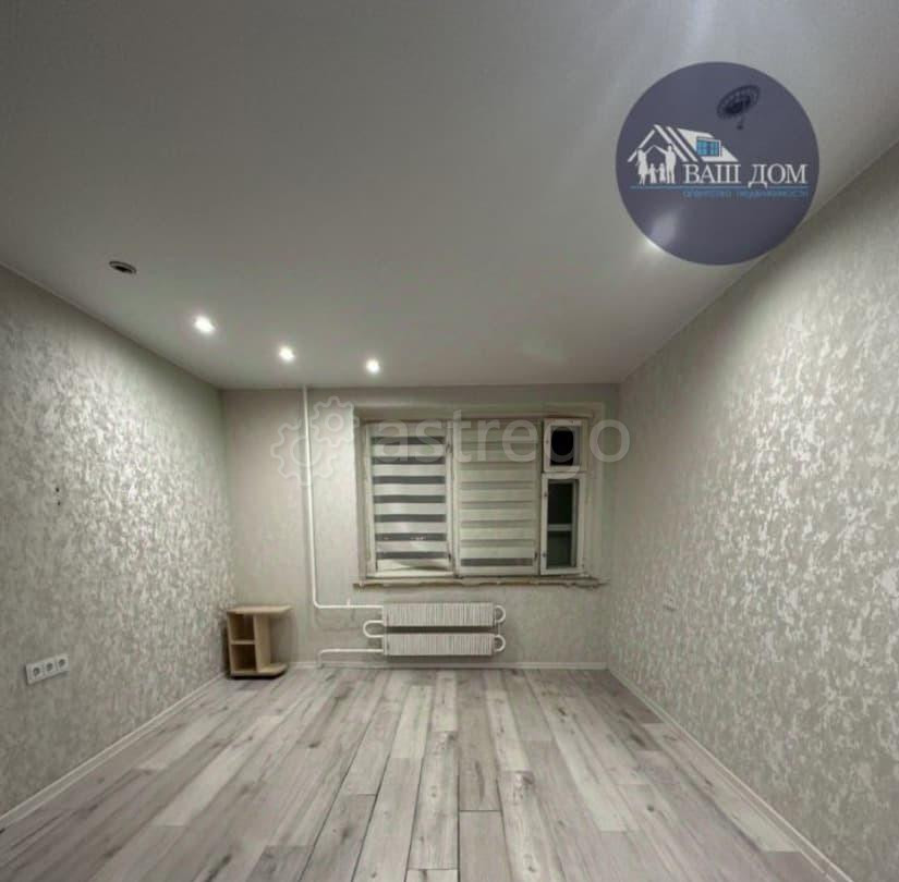 Комната, 18.5 м2, 7/9 эт. Северодвинск - изображение 2