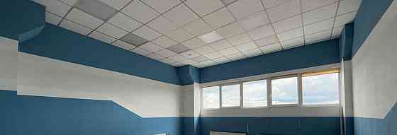 Производственное, 260.4 м2 Санкт-Петербург