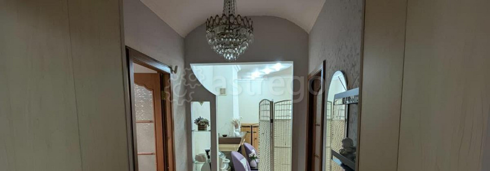 Офис, 86 м2 Астрахань - изображение 3