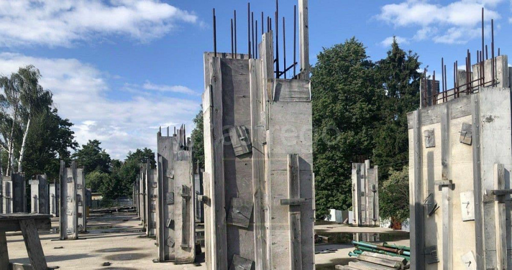 Земельный участок, 26.2 сотки Пушкино - изображение 3