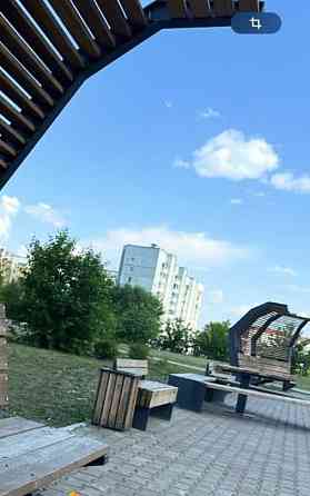 4-комн. квартира, 77.2 м2, 5/9 эт. Кодинск