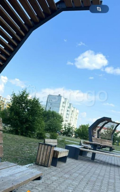 4-комн. квартира, 77.2 м2, 5/9 эт. Кодинск - изображение 1