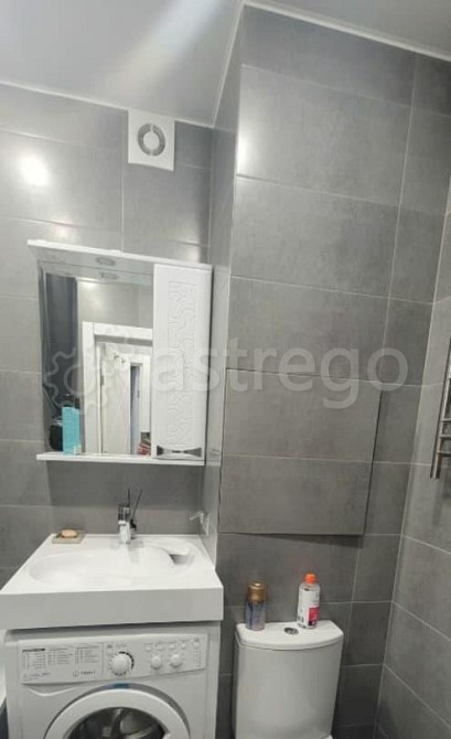 2-комн. квартира, 42 м2, 13/14 эт. Москва - изображение 5